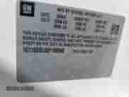 2014 Chevrolet Malibu LT with VIN 1G11E5SL0EF188946, listed as a Copart auction lot 81394595 with 130,980 mi miles and Salvage title. Bid and sale history available at DreamBid. Image 12.