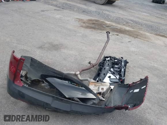 2023 Chevrolet Traverse LT Cloth с VIN 1GNEVGKWXPJ307365, выставлен на аукционе IAAI как лот 43414636 с пробегом 31 850 миль миль и . История ставок и продаж доступна на DreamBid. Изображение 12.