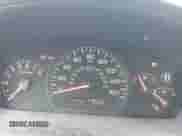 2003 Honda Accord LX with VIN 1HGCM55363A080924, listed as a IAAI auction lot 41705802 with 262,357 mi miles and . Bid and sale history available at DreamBid. Image 7.