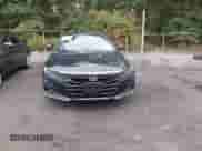 2022 Honda Accord Sport с VIN 1HGCV3F23NA036373, выставлен на аукционе IAAI как лот 43198939 с пробегом 57 867 миль миль и . История ставок и продаж доступна на DreamBid. Изображение 12.