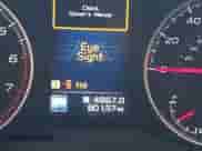 2020 Subaru Ascent Premium с VIN 4S4WMAFDXL3405814, выставлен на аукционе IAAI как лот 41993533 с пробегом 60 157 миль миль и . История ставок и продаж доступна на DreamBid. Изображение 16.