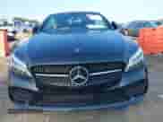 2021 Mercedes-Benz C 300 с VIN W1KWK8DB2MG095470, выставлен на аукционе IAAI как лот 43195731 с пробегом 39 420 миль миль и . История ставок и продаж доступна на DreamBid. Изображение 13.