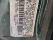 1996 Toyota Camry DX с VIN JT2BG12K8T0376693, выставлен на аукционе Copart как лот 71324485 с пробегом 85 003 миль миль и Чистый • Clean title. История ставок и продаж доступна на DreamBid. Изображение 12.