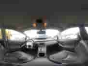 2011 Toyota Prius I with VIN JTDKN3DU9B0298043, listed as a IAAI auction lot 43085865 with 217,125 mi miles and . Bid and sale history available at DreamBid. Image 20.