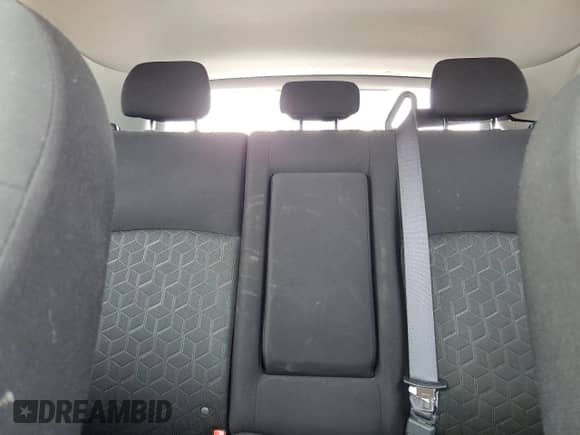 2020 Mitsubishi Outlander SE с VIN JA4AP4AUXLU006291, выставлен на аукционе Copart как лот 58545895 с пробегом 62 079 миль миль и Списание • Salvage title. История ставок и продаж доступна на DreamBid. Изображение 10.