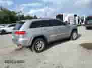 2018 Jeep Grand Cherokee Laredo E с VIN 1C4RJEAGXJC277915, выставлен на аукционе Copart как лот 84617205 с пробегом 146 979 миль миль и Чистый • Clean title. История ставок и продаж доступна на DreamBid. Изображение 3.