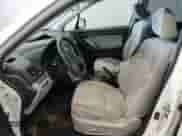 2014 Subaru Forester Premium with VIN JF2SJACC2EG416858, listed as a Copart auction lot 60901635 with 129,125 mi miles and Clean title. Bid and sale history available at DreamBid. Image 7.