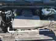 2021 Chevrolet Silverado 1500 LTZ с VIN 3GCUYGED3MG112372, выставлен на аукционе Copart как лот 80509845 с пробегом 52 244 миль миль и Списание • Salvage title. История ставок и продаж доступна на DreamBid. Изображение 13.