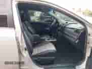 2012 Toyota Camry L with VIN 4T1BF1FK1CU020904, listed as a IAAI auction lot 43329722 with 240,275 mi miles and . Bid and sale history available at DreamBid. Image 5.