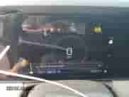 2024 Chevrolet TrailBlazer ACTIV с VIN KL79MSSL0RB151367, выставлен на аукционе Copart как лот 62096935 с пробегом 32 417 миль миль и Списание • Salvage title. История ставок и продаж доступна на DreamBid. Изображение 9.