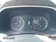 2020 Hyundai Tucson Value с VIN KM8J3CA45LU102868, выставлен на аукционе IAAI как лот 42936952 с пробегом 75 588 миль миль и . История ставок и продаж доступна на DreamBid. Изображение 7.