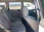 2011 Subaru Forester X Premium с VIN JF2SHADCXBH732928, выставлен на аукционе IAAI как лот 43257064 с пробегом 156 859 миль миль и . История ставок и продаж доступна на DreamBid. Изображение 8.