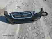 2015 Subaru Impreza 2.0i with VIN JF1GPAA65F8214744, listed as a Copart auction lot 84590815 with 145,238 mi miles and Salvage title. Bid and sale history available at DreamBid. Image 13.