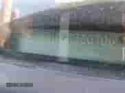 2017 Ford Explorer Limited z VIN 1FM5K7FH7HGB20706, wystawiony jako IAAI lot #43416295 z przebiegiem 145 351 mil mil oraz . Historia ofert i sprzedaży dostępna na DreamBid. Obrazek 9.