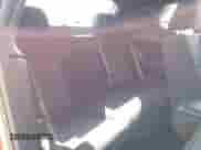 2021 Dodge Challenger SXT z VIN 2C3CDZGG0MH614366, wystawiony jako IAAI lot #43228762 z przebiegiem 47 728 mil mil oraz . Historia ofert i sprzedaży dostępna na DreamBid. Obrazek 8.