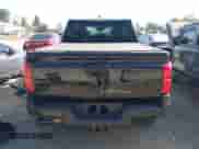 2024 Toyota Tacoma SR5 with VIN 3TMLB5JN4RM080833, listed as a IAAI auction lot 43404104 with 19,266 mi miles and . Bid and sale history available at DreamBid. Image 17.