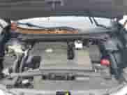 2017 Nissan Murano S with VIN 5N1AZ2MG1HN147466, listed as a IAAI auction lot 42132952 with 102,182 mi miles and . Bid and sale history available at DreamBid. Image 10.