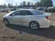 2014 Toyota Camry SE с VIN 4T1BF1FK7EU366801, выставлен на аукционе Copart как лот 85089665 с пробегом 180 877 миль миль и Списание • Salvage title. История ставок и продаж доступна на DreamBid. Изображение 2.