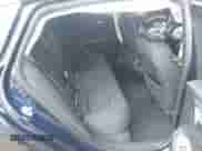 2017 Chevrolet Malibu LT with VIN 1G1ZE5ST4HF192098, listed as a IAAI auction lot 43361107 with 110,398 mi miles and . Bid and sale history available at DreamBid. Image 8.