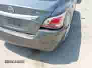 2015 Nissan Altima S с VIN 1N4AL3AP1FN864548, выставлен на аукционе IAAI как лот 42833684 с пробегом 185 322 миль миль и . История ставок и продаж доступна на DreamBid. Изображение 6.