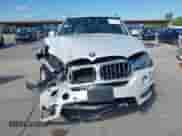 2016 BMW X5 xDrive35i с VIN 5UXKR0C51G0P21832, выставлен на аукционе IAAI как лот 42343120 с пробегом 107 865 миль миль и . История ставок и продаж доступна на DreamBid. Изображение 12.