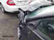 2008 Hyundai Elantra GLS с VIN KMHDU46D48U490921, выставлен на аукционе IAAI как лот 41425787 с пробегом 181 736 миль миль и . История ставок и продаж доступна на DreamBid. Изображение 16.