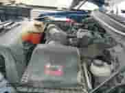 2017 Ford F-150 XL z VIN 1FTEX1EP9HKC95502, wystawiony jako IAAI lot #41731718 z przebiegiem 181 487 mil mil oraz . Historia ofert i sprzedaży dostępna na DreamBid. Obrazek 24.