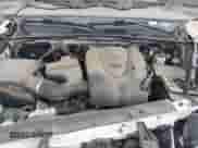 2021 Toyota Tacoma SR5 с VIN 5TFAZ5CN3MX115168, выставлен на аукционе IAAI как лот 43085128 с пробегом 58 720 миль миль и . История ставок и продаж доступна на DreamBid. Изображение 10.