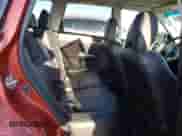 2011 Subaru Forester z VIN JF2SHBHC6BH700347, wystawiony jako Copart lot #86969884 z przebiegiem 222 214 mil mil oraz Szkoda całkowita • Salvage title. Historia ofert i sprzedaży dostępna na DreamBid. Obrazek 11.