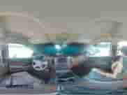 2014 Chevrolet Silverado 1500 High Country с VIN 3GCUKTEJ3EG543750, выставлен на аукционе Copart как лот 70409245 с пробегом Не указан миль и Списание • Salvage title. История ставок и продаж доступна на DreamBid. Изображение 14.