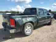 2013 GMC Sierra 1500 SLT z VIN 3GTP2WE70DG205210, wystawiony jako Copart lot #84760115 z przebiegiem 174 491 mil mil oraz Szkoda całkowita • Salvage title. Historia ofert i sprzedaży dostępna na DreamBid. Obrazek 3.