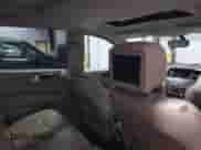 2017 Nissan Pathfinder SL z VIN 5N1DR2MM6HC607574, wystawiony jako IAAI lot #41707742 z przebiegiem 115 663 mil mil oraz . Historia ofert i sprzedaży dostępna na DreamBid. Obrazek 18.