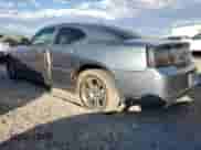 2006 Dodge Charger R/T с VIN 2B3KA53H86H355329, выставлен на аукционе Copart как лот 75564854 с пробегом 197 571 миль миль и Списание • Salvage title. История ставок и продаж доступна на DreamBid. Изображение 2.