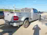 2006 Ford F-150 STX with VIN 1FTRX02W66KB83485, listed as a IAAI auction lot 42867271 with 248,910 mi miles and . Bid and sale history available at DreamBid. Image 4.