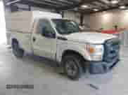 2016 Ford F-250 XL с VIN 1FTBF2A65GEC54175, выставлен на аукционе IAAI как лот 39594900 с пробегом 158 356 миль миль и . История ставок и продаж доступна на DreamBid. Изображение 1.