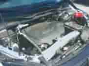 2024 Honda Odyssey Sport z VIN 5FNRL6H77RB065378, wystawiony jako IAAI lot #43385419 z przebiegiem 18 405 mil mil oraz . Historia ofert i sprzedaży dostępna na DreamBid. Obrazek 19.