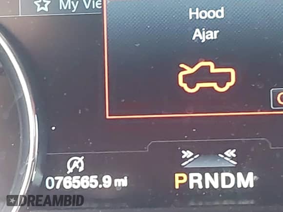 2020 Ford F-150 XL с VIN 1FTEW1EP1LKF30146, выставлен на аукционе IAAI как лот 41913099 с пробегом 76 565 миль миль и . История ставок и продаж доступна на DreamBid. Изображение 15.