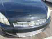 2016 Chevrolet Impala LT with VIN 2G1WB5E35G1104074, listed as a IAAI auction lot 43425341 with 174,409 mi miles and . Bid and sale history available at DreamBid. Image 6.