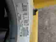 2006 Chevrolet Colorado с VIN 1GCDT138468273498, выставлен на аукционе Copart как лот 56682725 с пробегом 154 183 миль миль и Списание • Salvage title. История ставок и продаж доступна на DreamBid. Изображение 12.