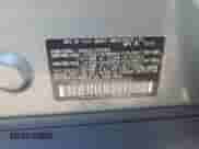 2012 Subaru Forester X Premium z VIN JF2SHADC6CH419568, wystawiony jako Copart lot #86185215 z przebiegiem 211 481 mil mil oraz Czysty tytuł • Clean title. Historia ofert i sprzedaży dostępna na DreamBid. Obrazek 13.