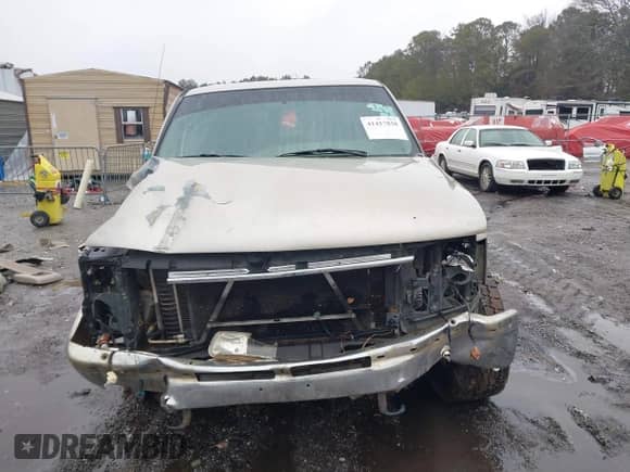 2006 Chevrolet Tahoe Z71 с VIN 1GNEK13T06R164162, выставлен на аукционе IAAI как лот 41417838 с пробегом 139 060 миль миль и . История ставок и продаж доступна на DreamBid. Изображение 12.