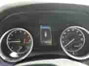 2023 Toyota Camry LE z VIN 4T1C11AK3PU797987, wystawiony jako Copart lot #87260595 z przebiegiem 28 172 mil mil oraz Szkoda całkowita • Salvage title. Historia ofert i sprzedaży dostępna na DreamBid. Obrazek 9.