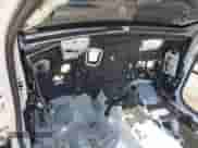 2018 Jeep Grand Cherokee SRT с VIN 1C4RJFDJ5JC432402, выставлен на аукционе IAAI как лот 42150459 с пробегом 73 771 миль миль и . История ставок и продаж доступна на DreamBid. Изображение 7.