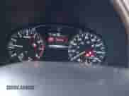 2017 Nissan Pathfinder SL z VIN 5N1DR2MM6HC607574, wystawiony jako IAAI lot #41707742 z przebiegiem 115 663 mil mil oraz . Historia ofert i sprzedaży dostępna na DreamBid. Obrazek 7.