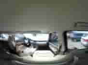 2013 Land Rover Range Rover Sport HSE z VIN SALSF2D46DA798688, wystawiony jako IAAI lot #42997092 z przebiegiem 124 267 mil mil oraz . Historia ofert i sprzedaży dostępna na DreamBid. Obrazek 19.