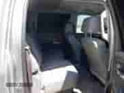 2017 Chevrolet Silverado 1500 LTZ с VIN 3GCUKSEJ2HG320288, выставлен на аукционе IAAI как лот 42129914 с пробегом 222 118 миль миль и . История ставок и продаж доступна на DreamBid. Изображение 8.