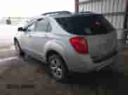 2012 Chevrolet Equinox 2LT z VIN 2GNFLNE50C6182062, wystawiony jako IAAI lot #42533981 z przebiegiem 161 273 mil mil oraz . Historia ofert i sprzedaży dostępna na DreamBid. Obrazek 3.