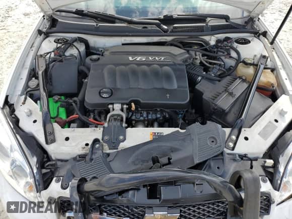 2015 Chevrolet Impala Police Police с VIN 2G1WD5E33F1106723, выставлен на аукционе Copart как лот 65139715 с пробегом 136 959 миль миль и Списание • Salvage title. История ставок и продаж доступна на DreamBid. Изображение 11.