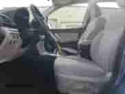 2015 Subaru Forester Premium z VIN JF2SJADCXFH584659, wystawiony jako Copart lot #85191045 z przebiegiem 81 778 mil mil oraz Szkoda całkowita • Salvage title. Historia ofert i sprzedaży dostępna na DreamBid. Obrazek 7.