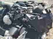 2014 Nissan Murano SV z VIN JN8AZ1MU0EW409461, wystawiony jako Copart lot #65996395 z przebiegiem Nie podano mil oraz Nie do naprawy • Non repairable. Historia ofert i sprzedaży dostępna na DreamBid. Obrazek 8.